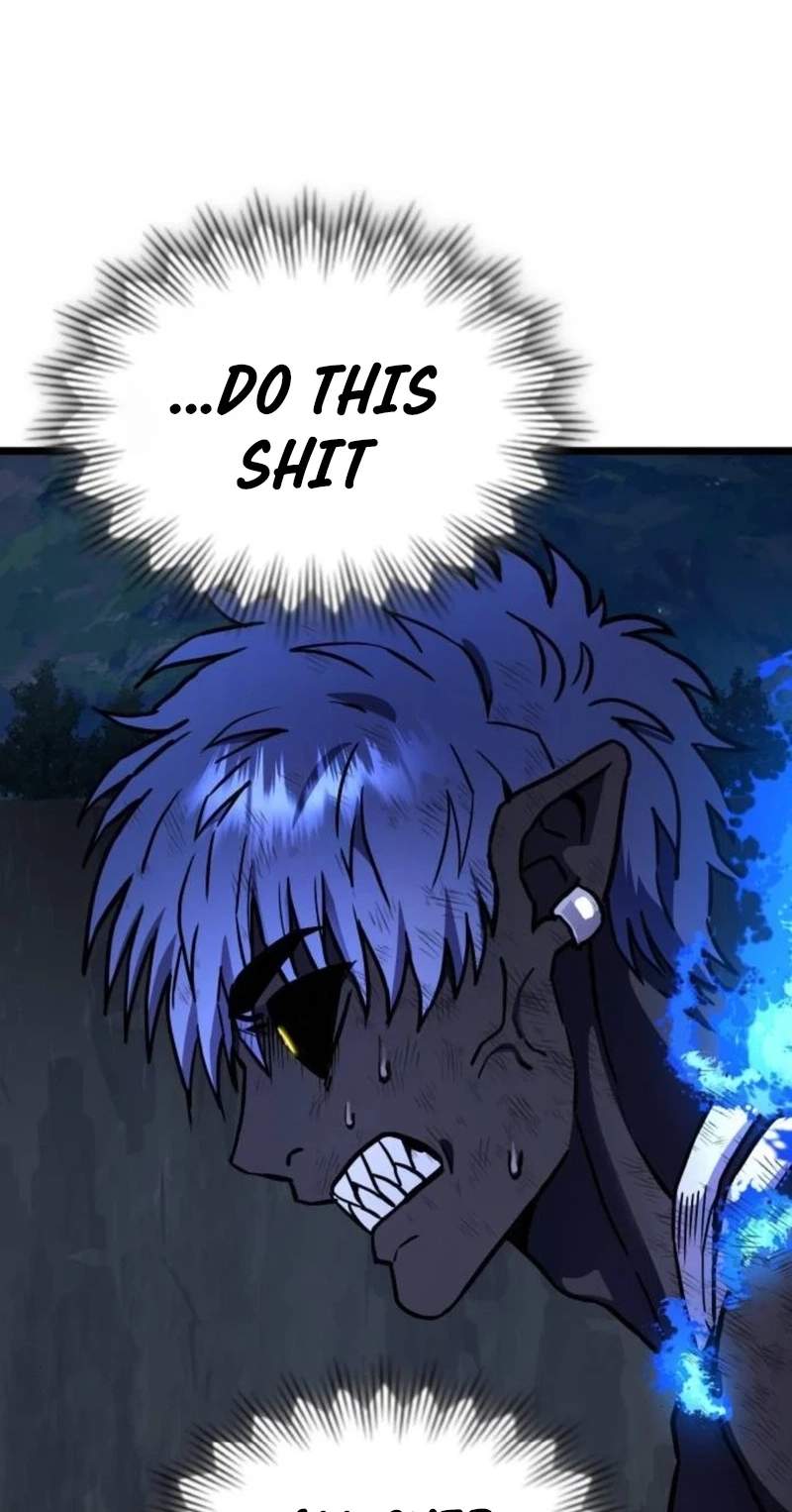 The Red Yaksha — Chapter 20 — page 10