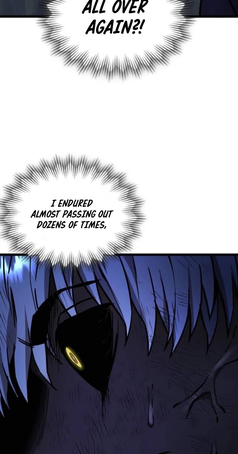 The Red Yaksha — Chapter 20 — page 11