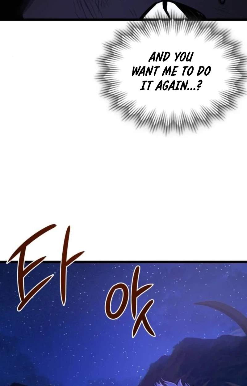 The Red Yaksha — Chapter 20 — page 12