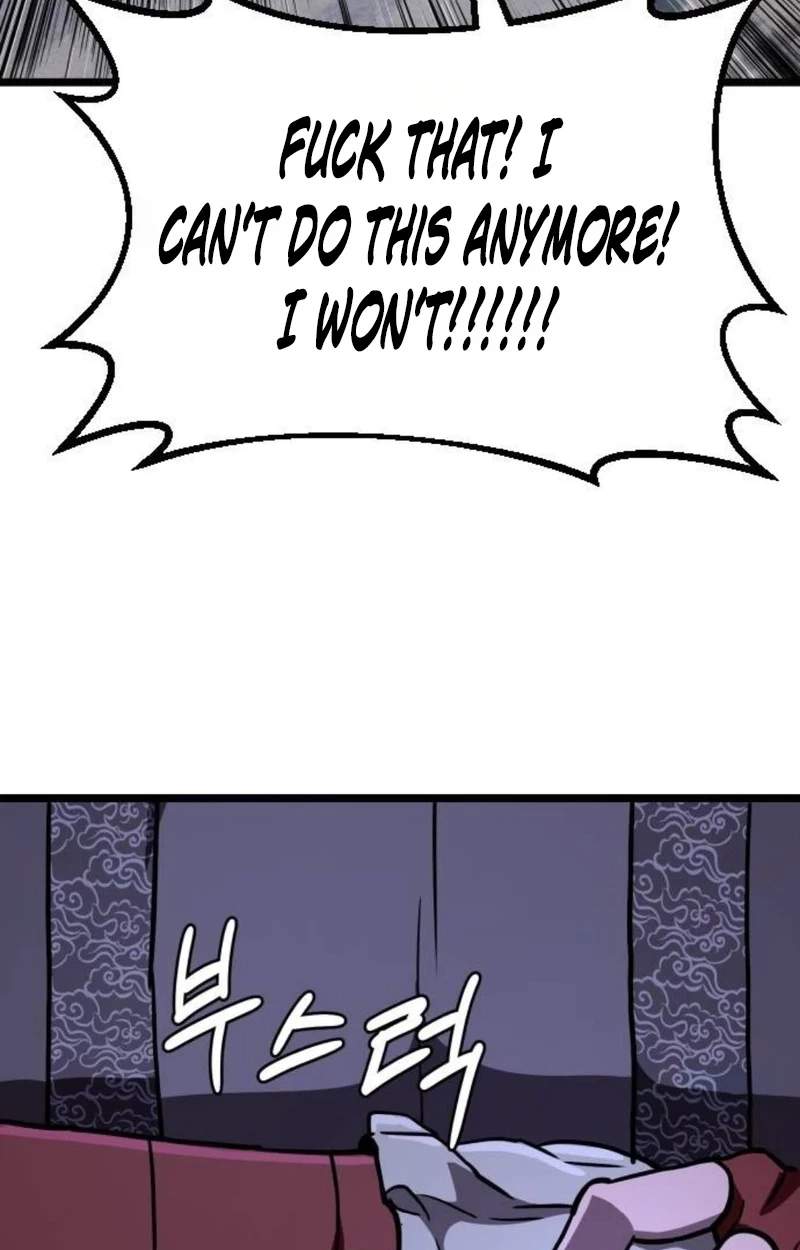 The Red Yaksha — Chapter 20 — page 14