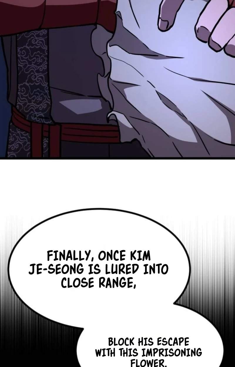 The Red Yaksha — Chapter 20 — page 15