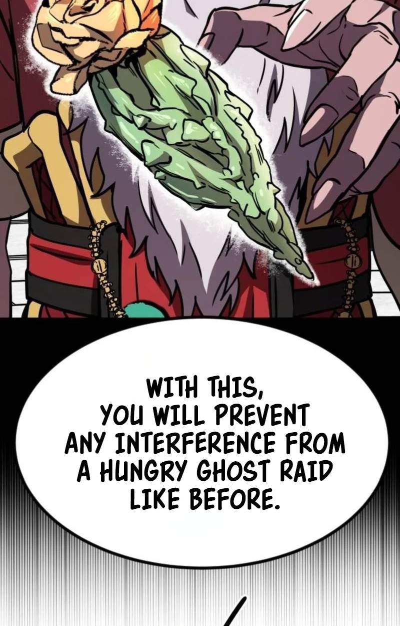 The Red Yaksha — Chapter 20 — page 17