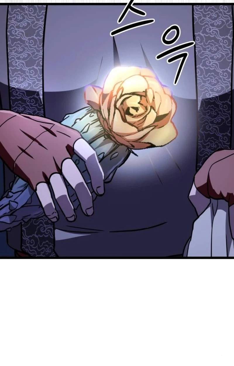 The Red Yaksha — Chapter 20 — page 18