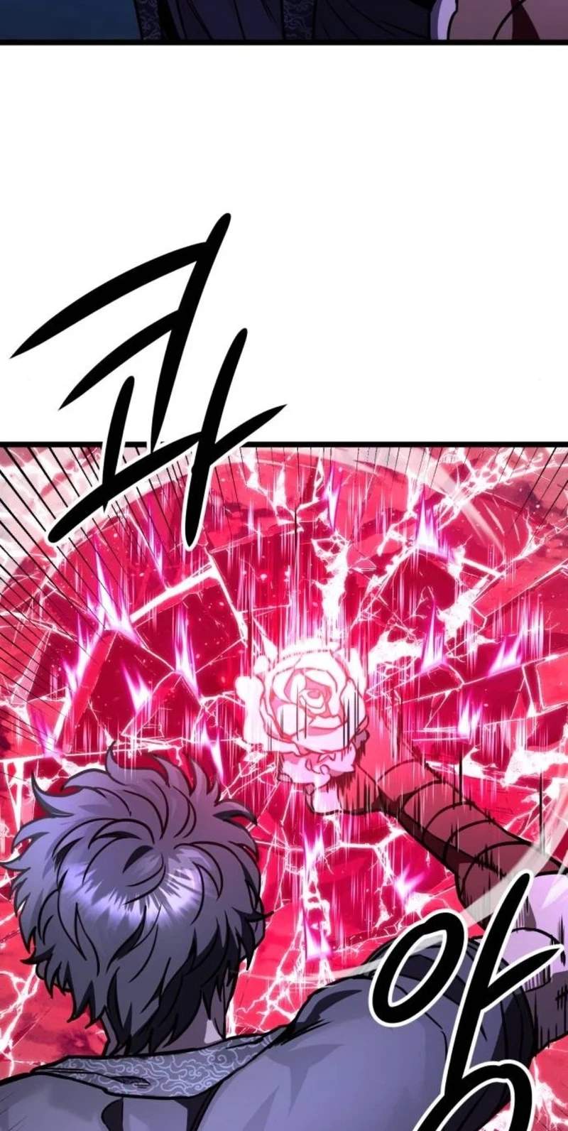 The Red Yaksha — Chapter 20 — page 20
