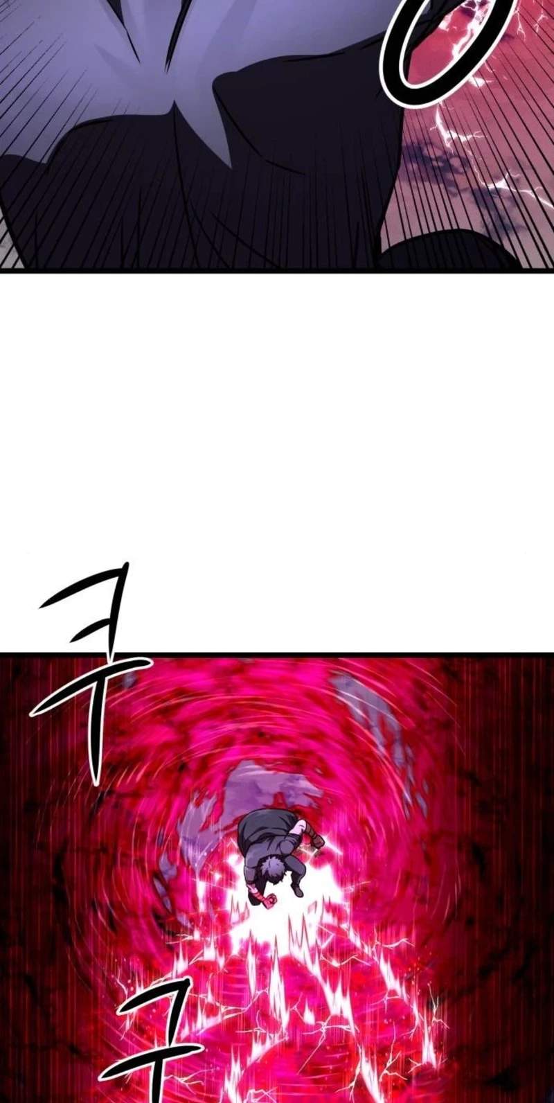 The Red Yaksha — Chapter 20 — page 21