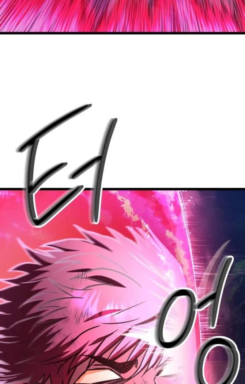 The Red Yaksha — Chapter 20 — page 24