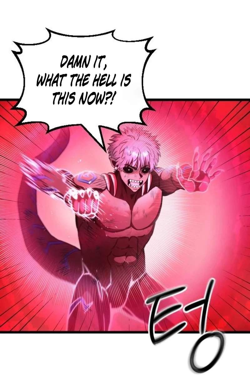 The Red Yaksha — Chapter 20 — page 26