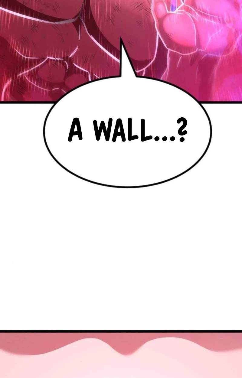 The Red Yaksha — Chapter 20 — page 29