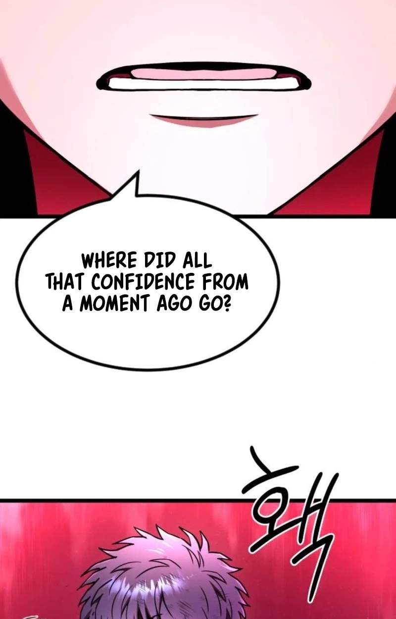 The Red Yaksha — Chapter 20 — page 30