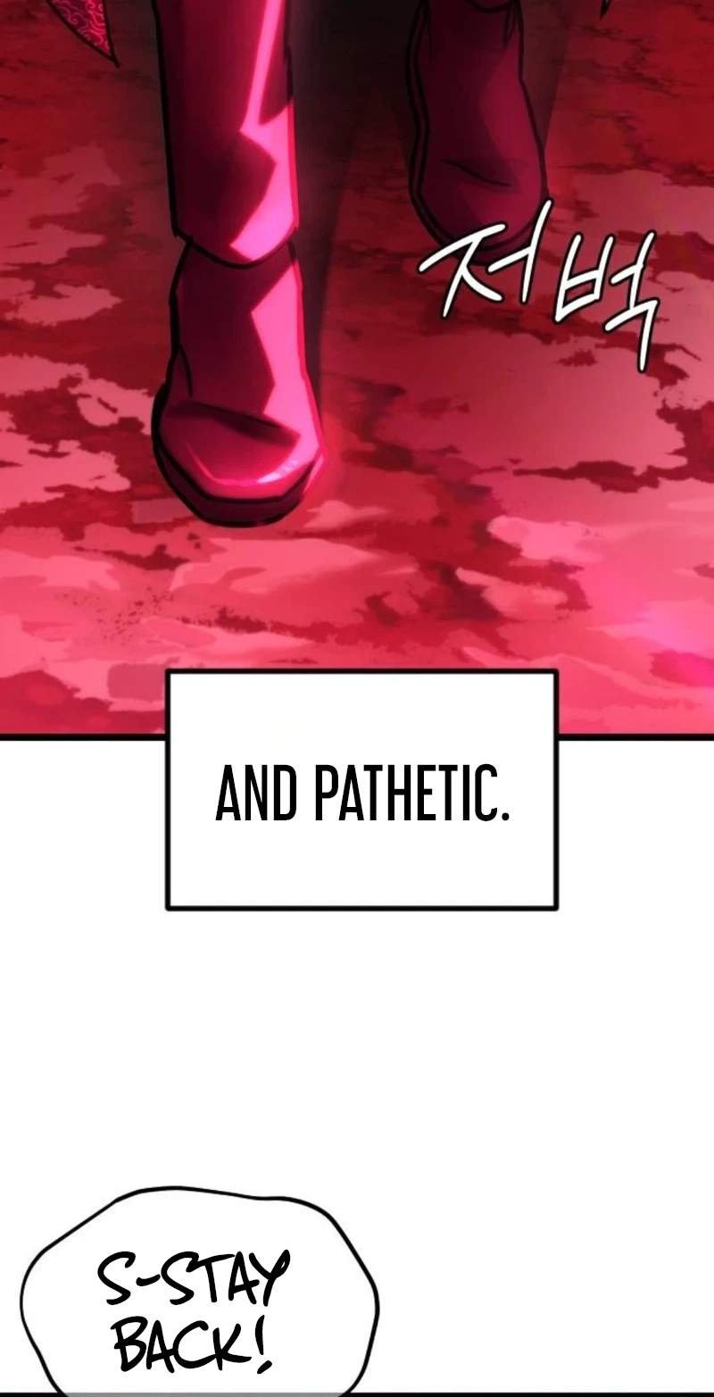 The Red Yaksha — Chapter 20 — page 32