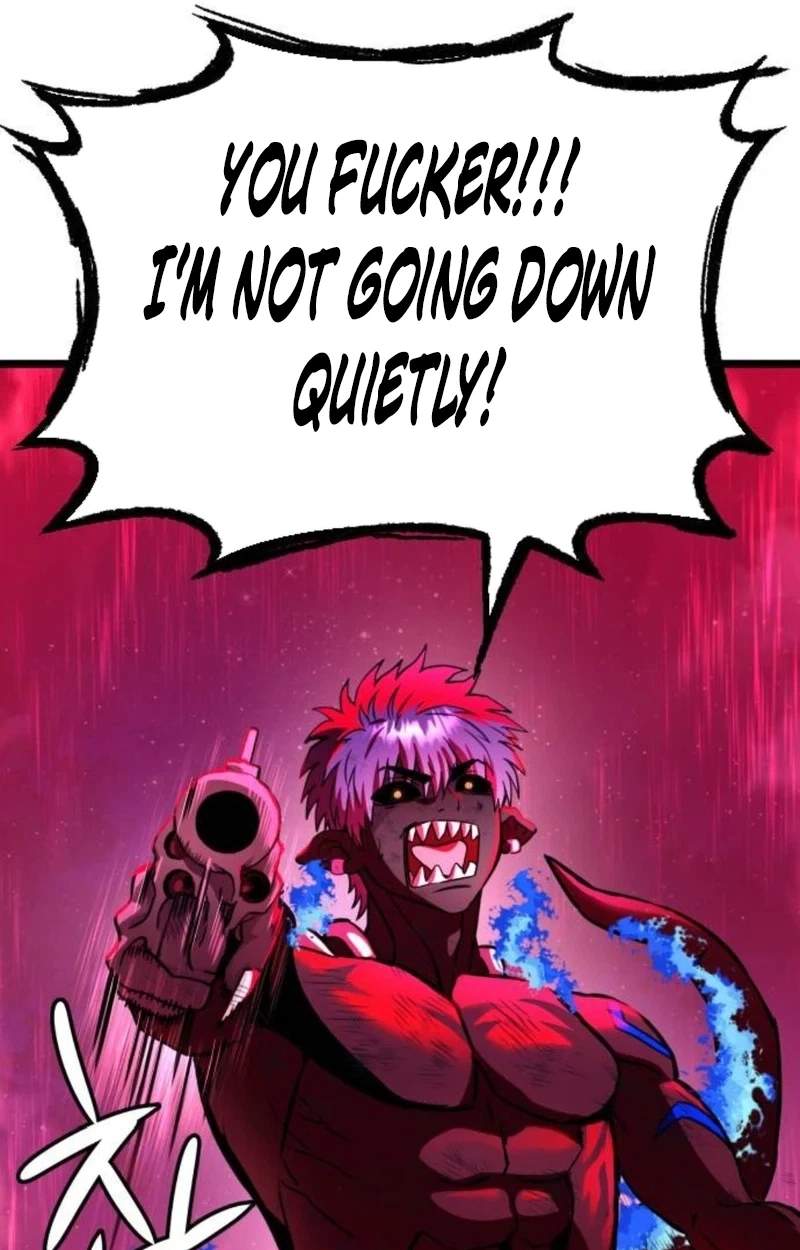 The Red Yaksha — Chapter 20 — page 34