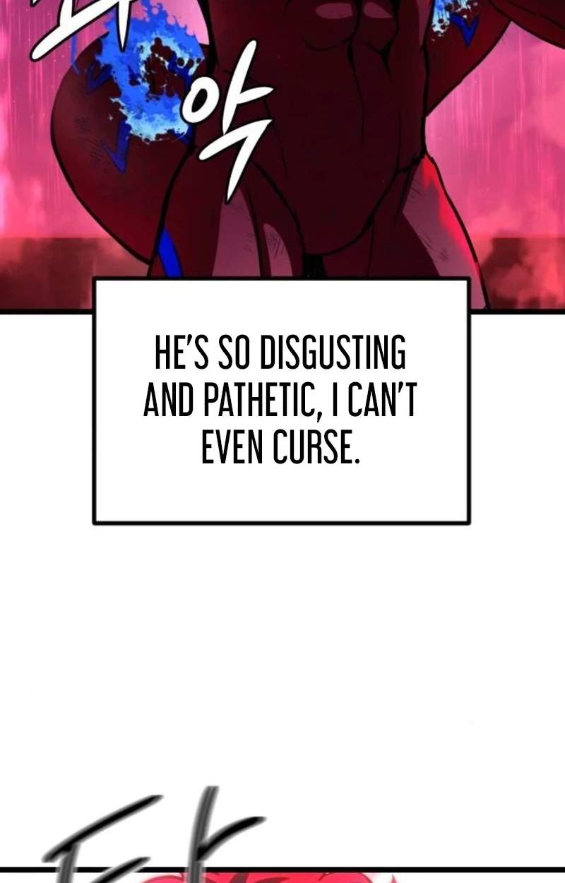 The Red Yaksha — Chapter 20 — page 35