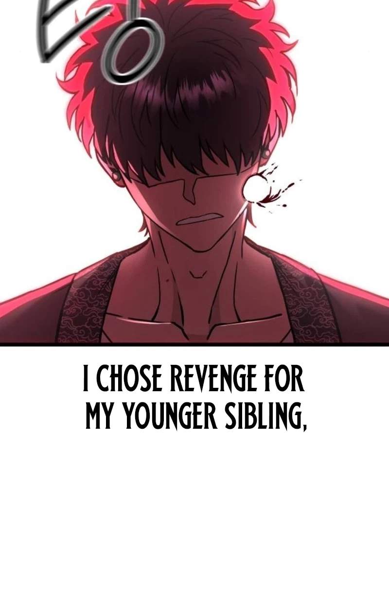 The Red Yaksha — Chapter 20 — page 36