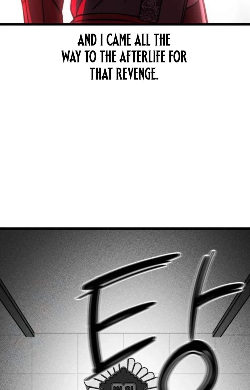 The Red Yaksha — Chapter 20 — page 38