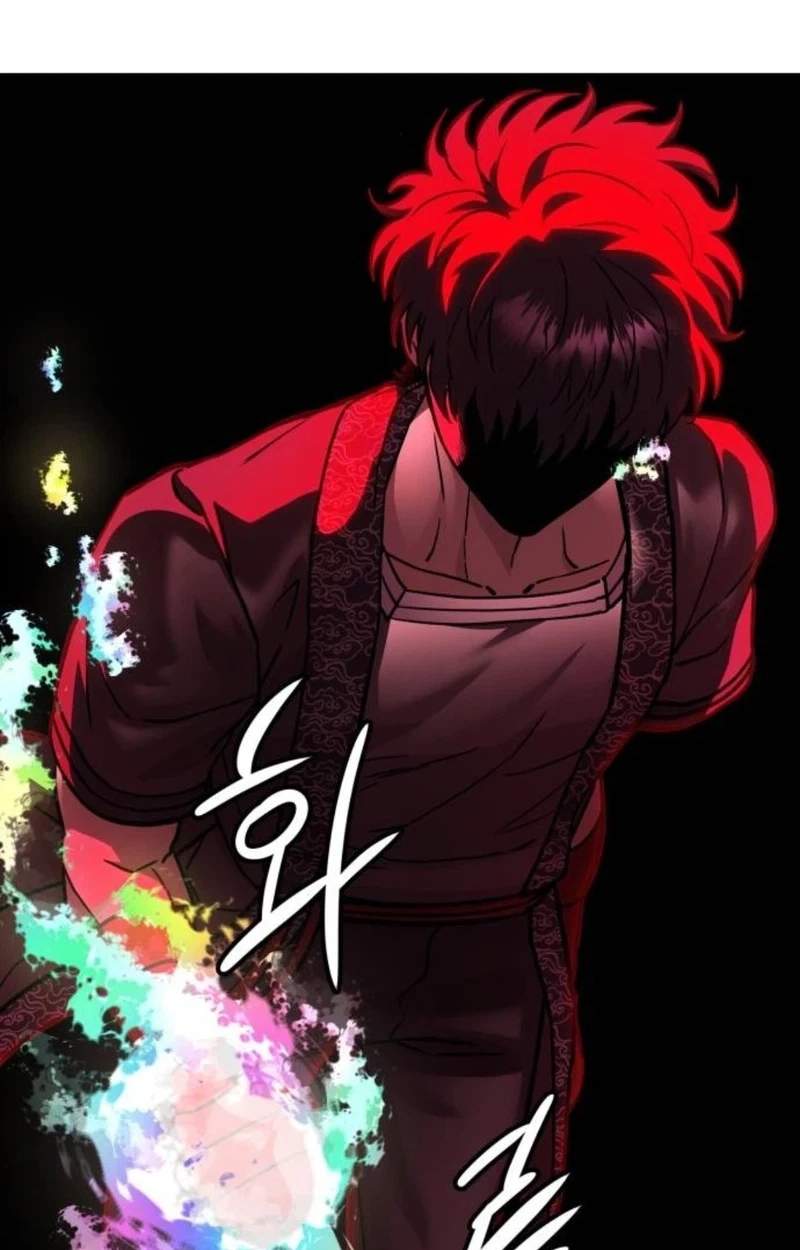 The Red Yaksha — Chapter 20 — page 40