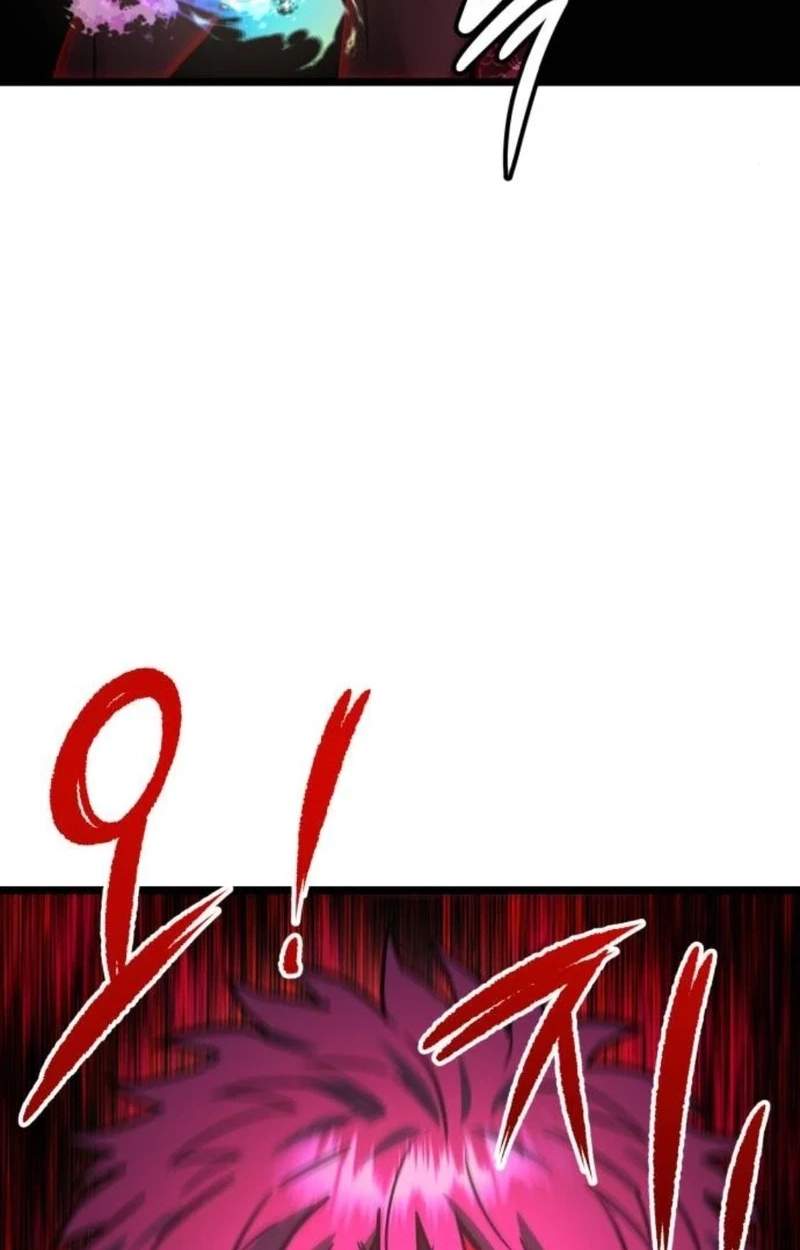 The Red Yaksha — Chapter 20 — page 41