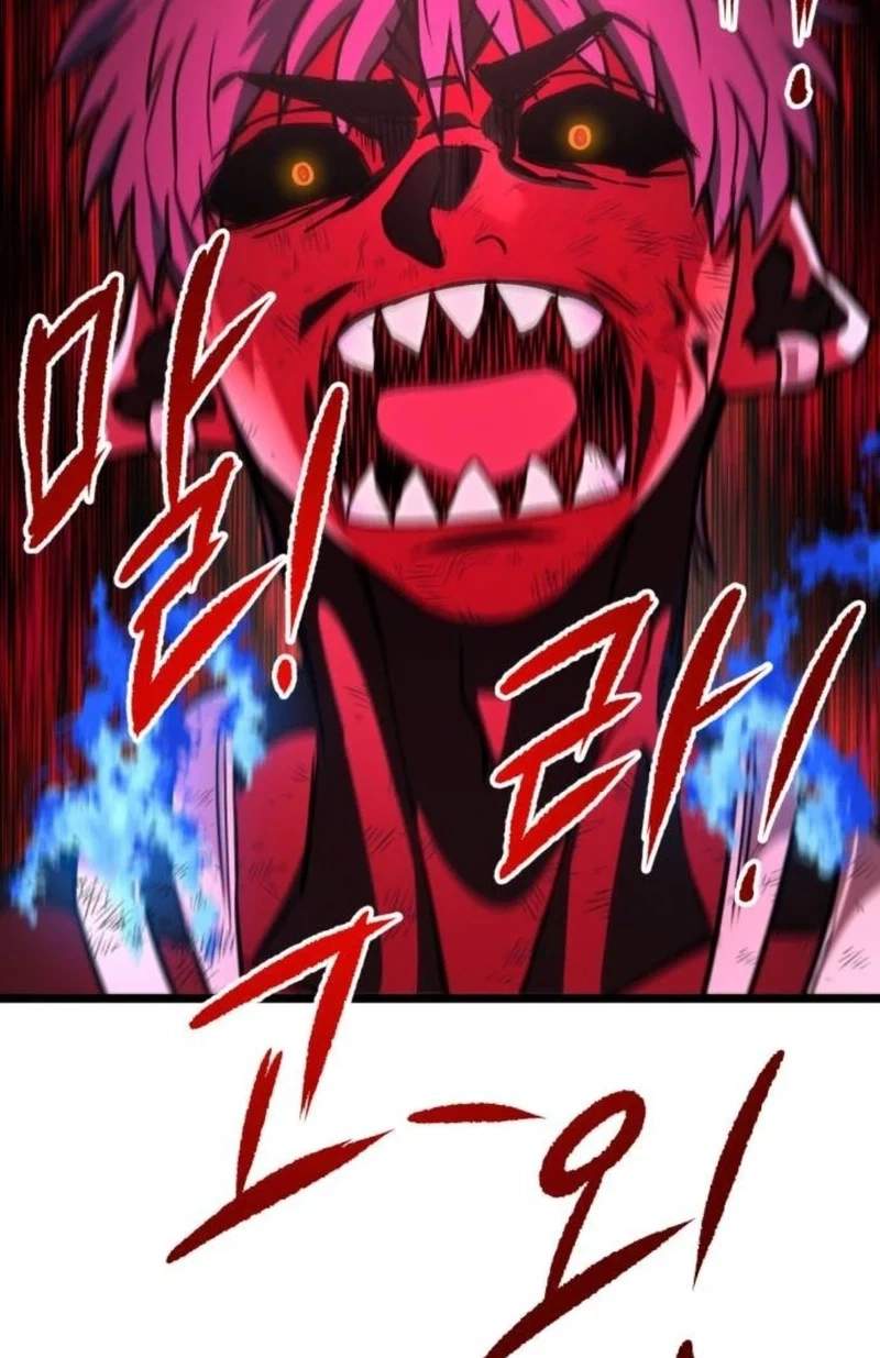 The Red Yaksha — Chapter 20 — page 42