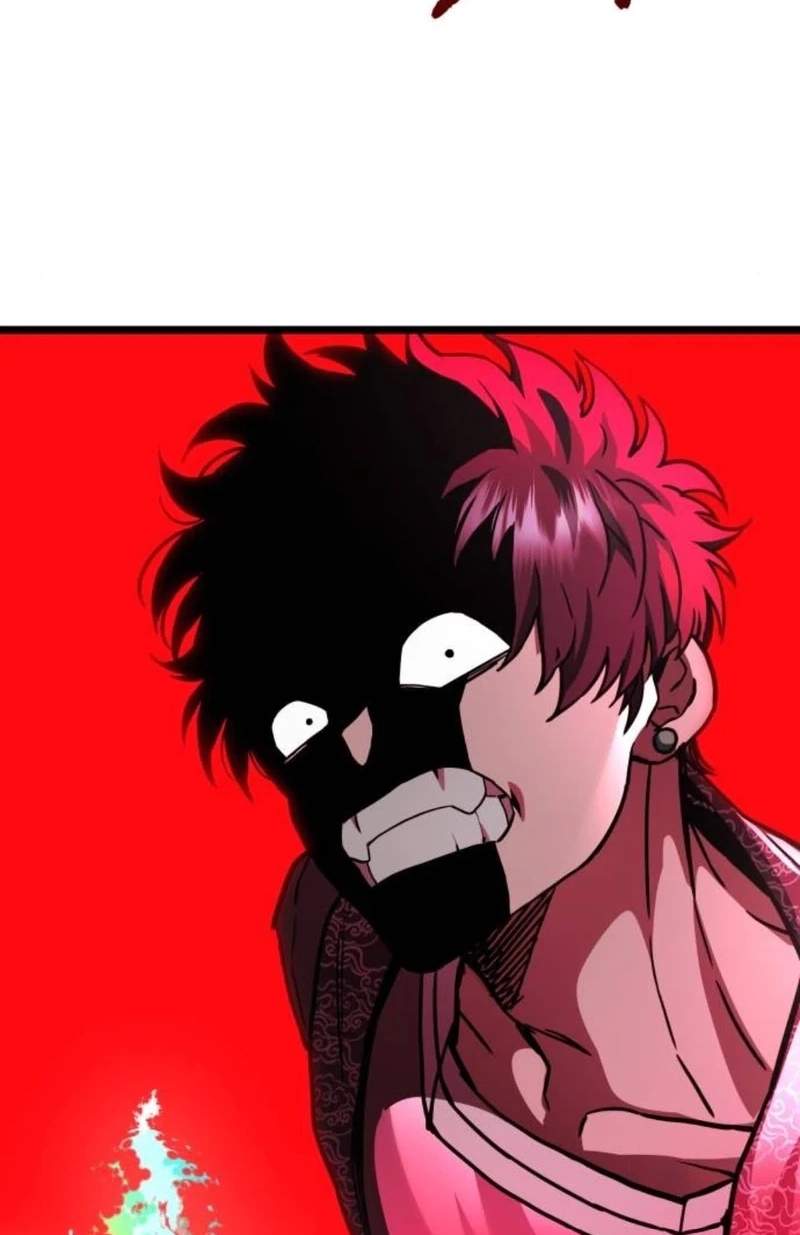 The Red Yaksha — Chapter 20 — page 43