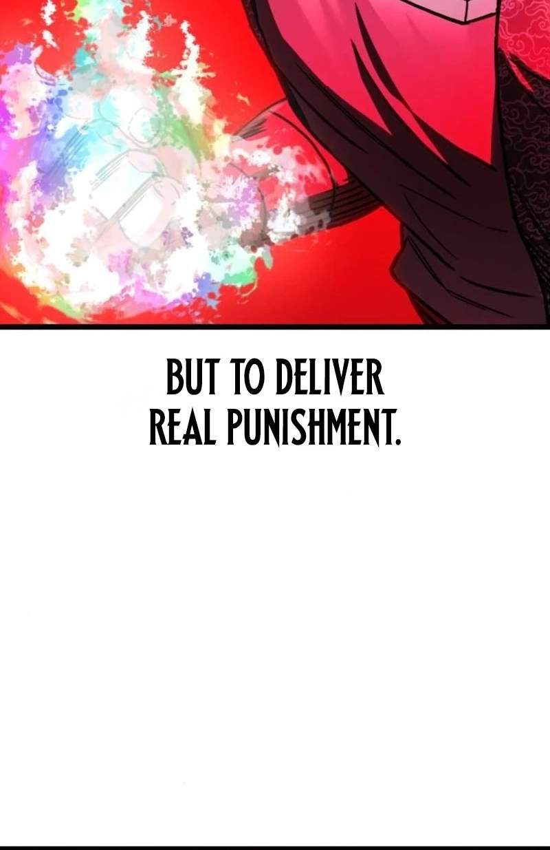 The Red Yaksha — Chapter 20 — page 44