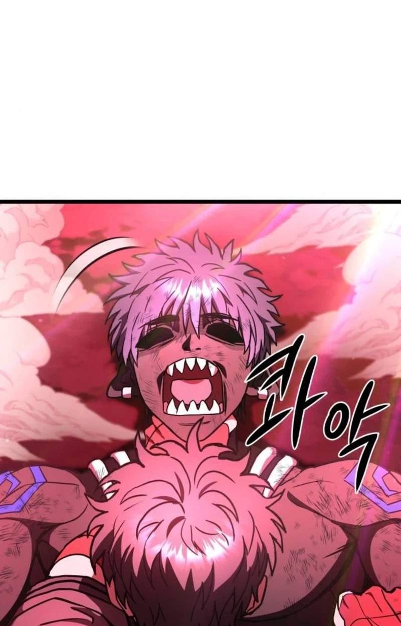 The Red Yaksha — Chapter 20 — page 49