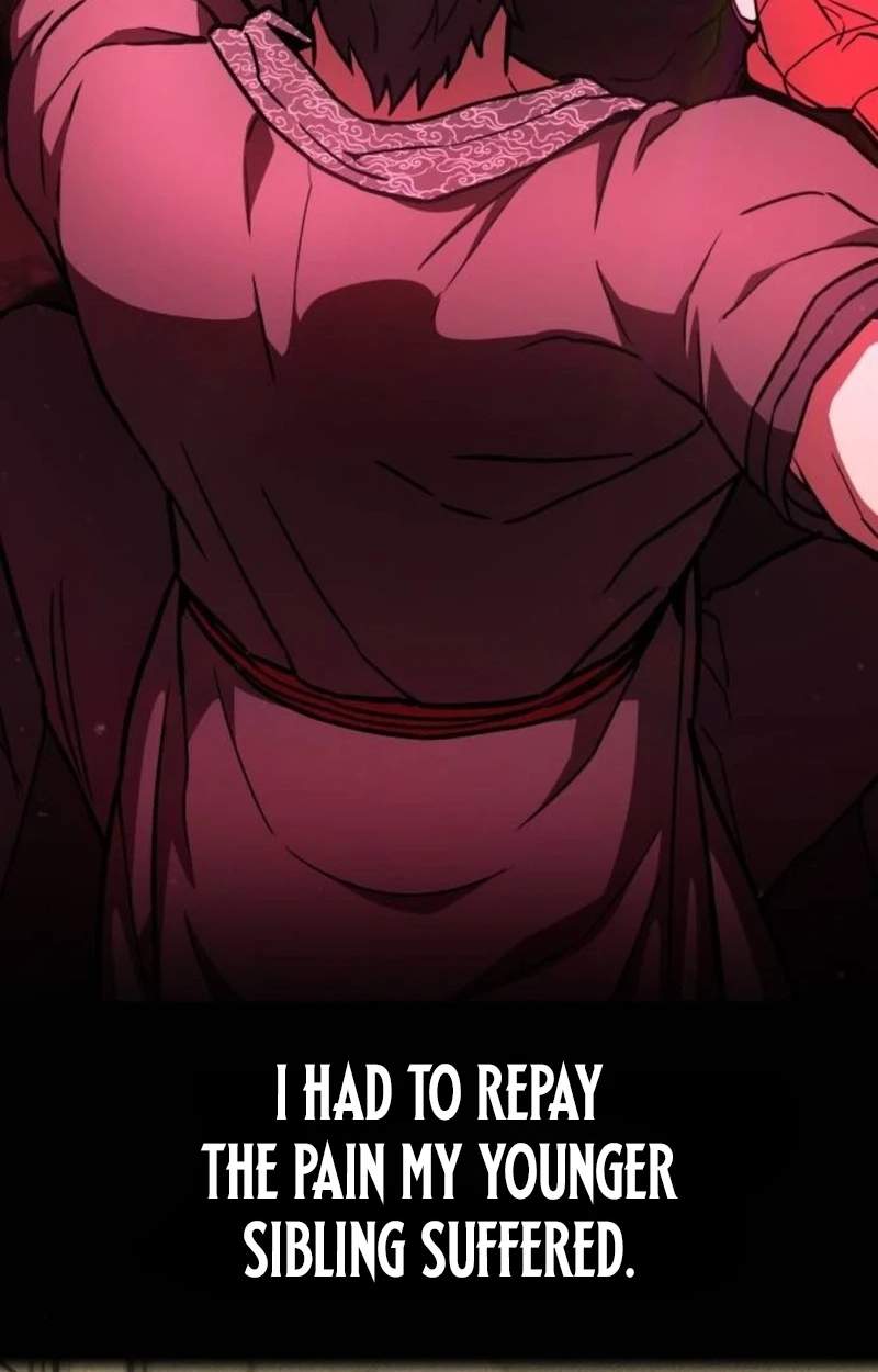 The Red Yaksha — Chapter 20 — page 50