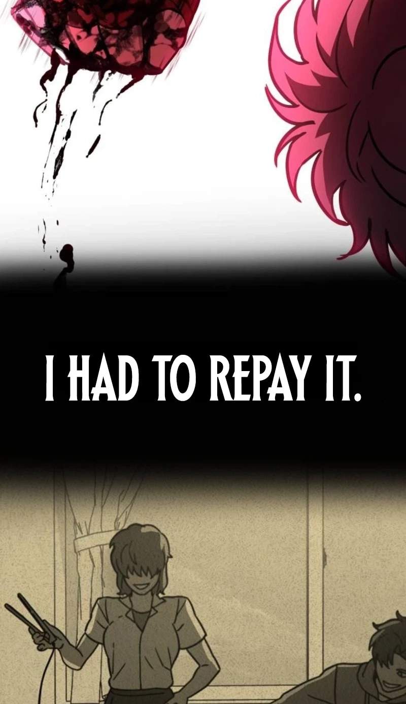 The Red Yaksha — Chapter 20 — page 53