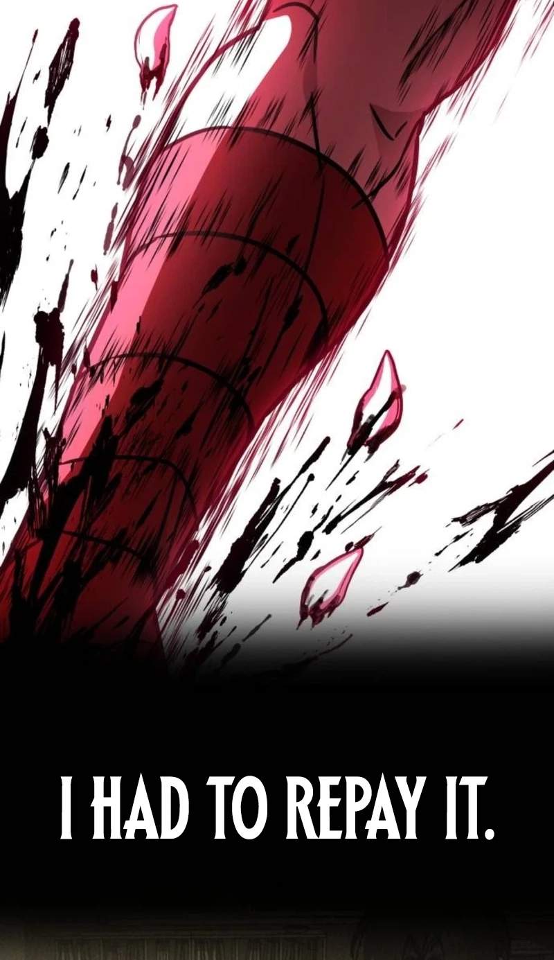 The Red Yaksha — Chapter 20 — page 55
