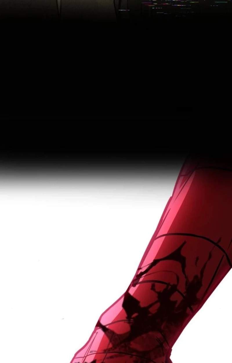 The Red Yaksha — Chapter 20 — page 57