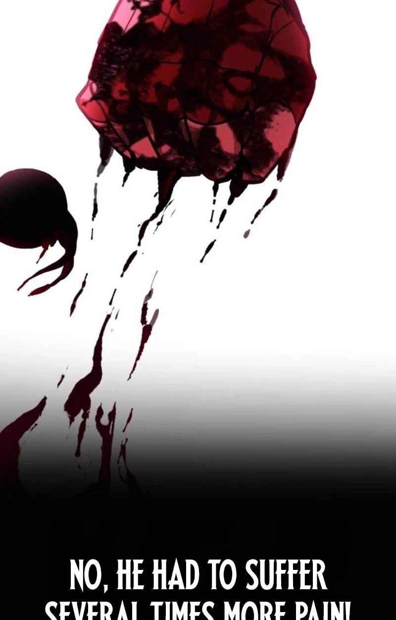The Red Yaksha — Chapter 20 — page 58