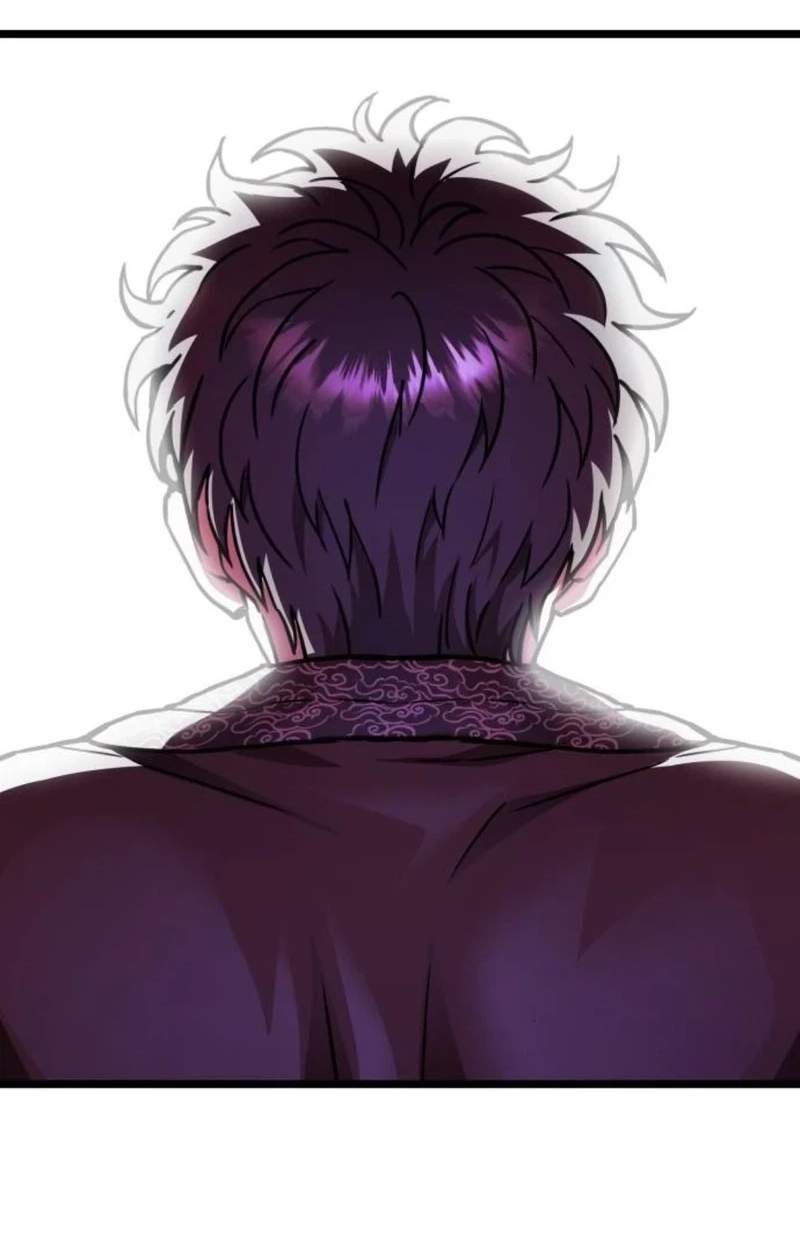 The Red Yaksha — Chapter 20 — page 63