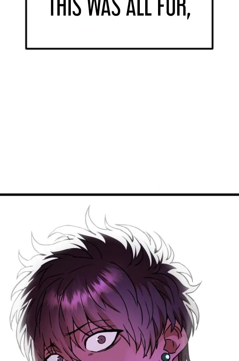 The Red Yaksha — Chapter 20 — page 65
