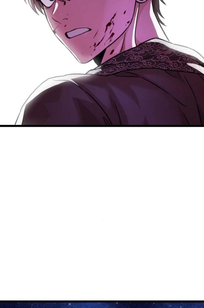 The Red Yaksha — Chapter 20 — page 66