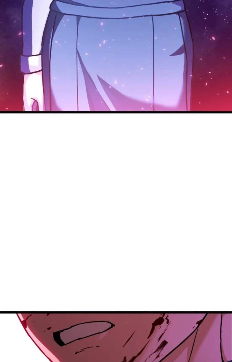 The Red Yaksha — Chapter 20 — page 68