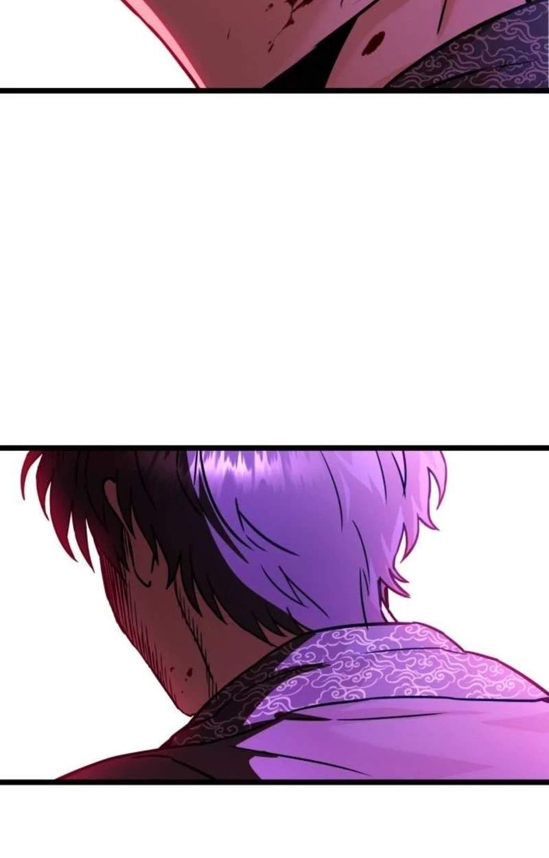 The Red Yaksha — Chapter 20 — page 69