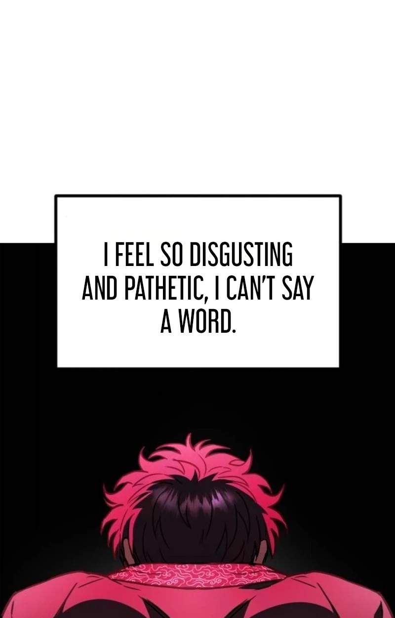 The Red Yaksha — Chapter 20 — page 70