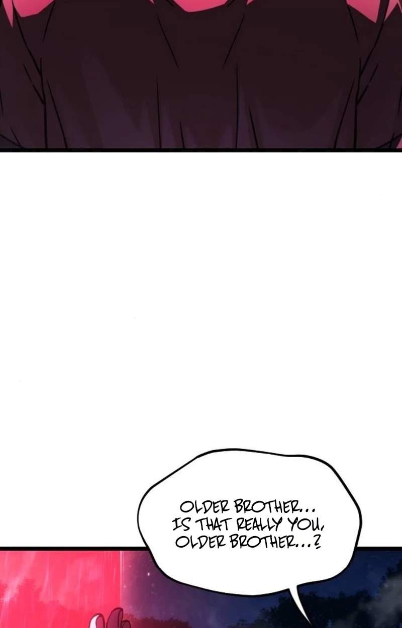 The Red Yaksha — Chapter 20 — page 71