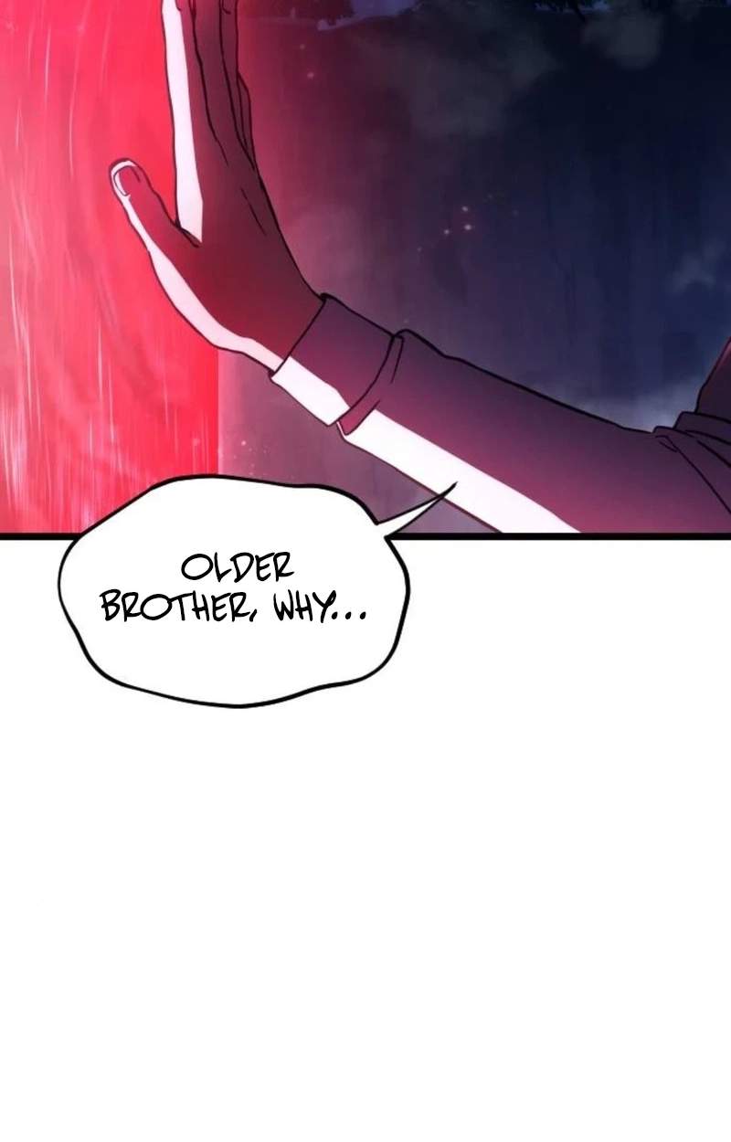 The Red Yaksha — Chapter 20 — page 72