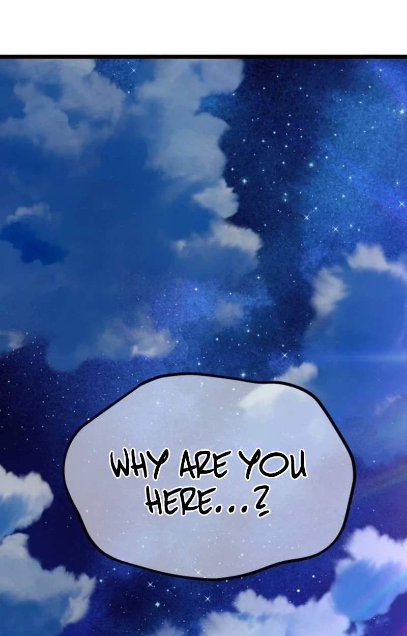 The Red Yaksha — Chapter 20 — page 73