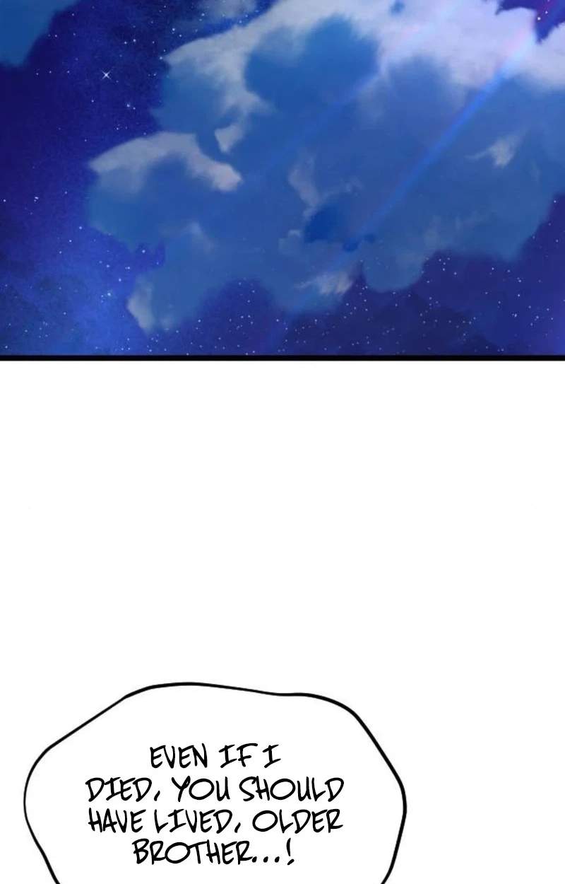 The Red Yaksha — Chapter 20 — page 74