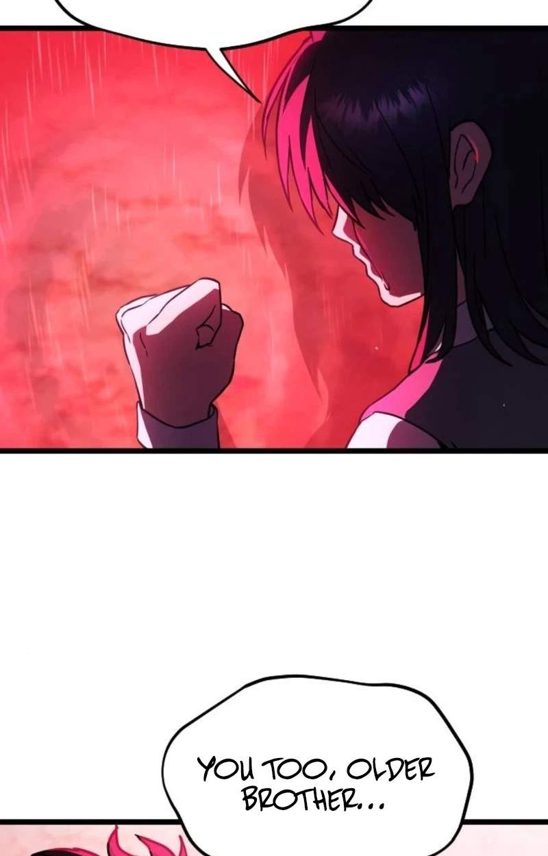 The Red Yaksha — Chapter 20 — page 75