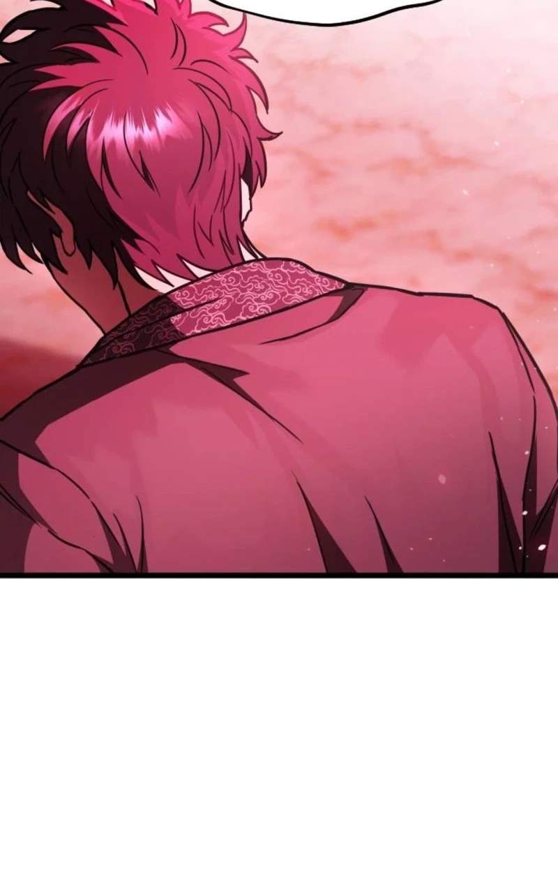 The Red Yaksha — Chapter 20 — page 76