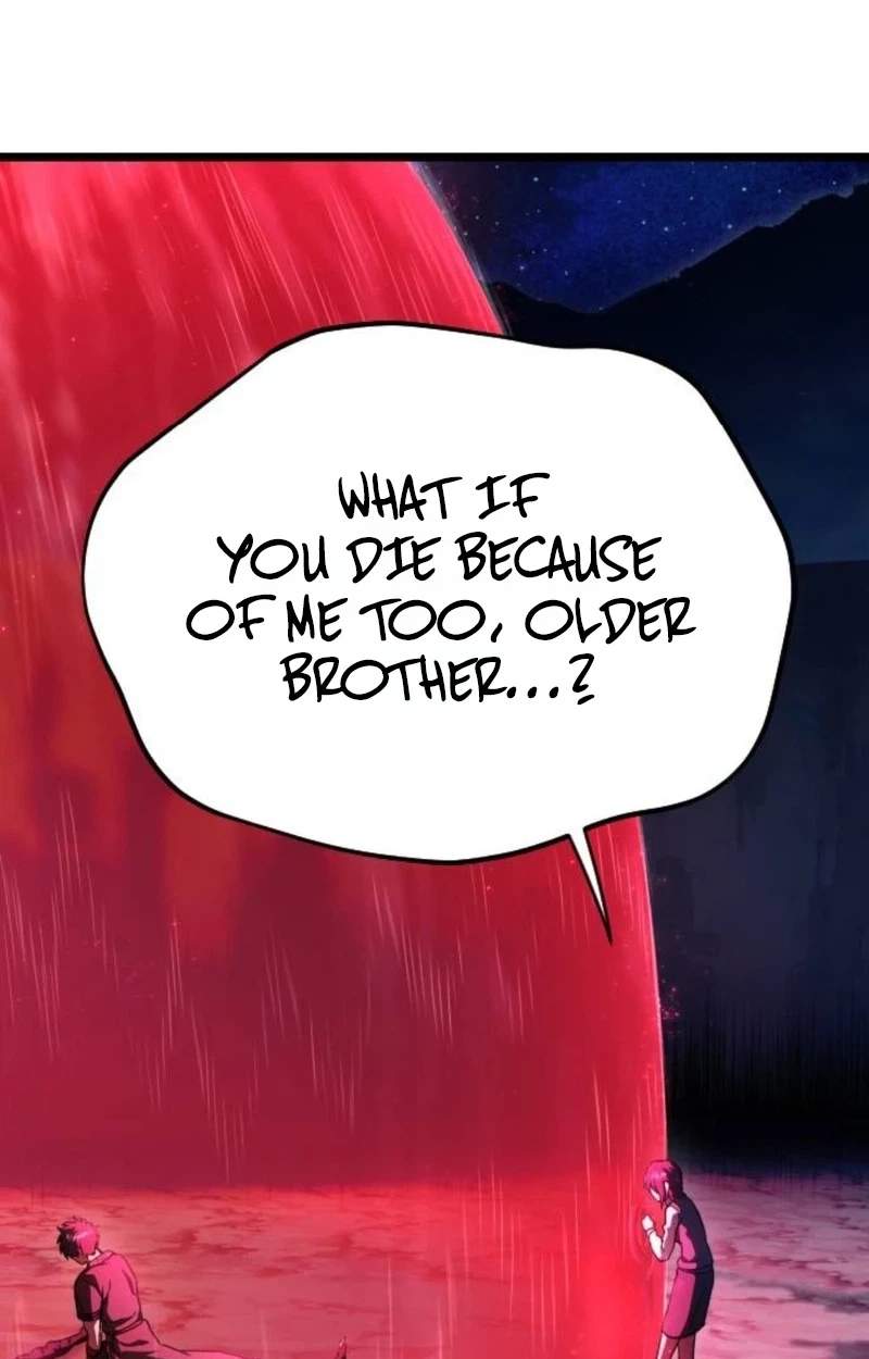 The Red Yaksha — Chapter 20 — page 77
