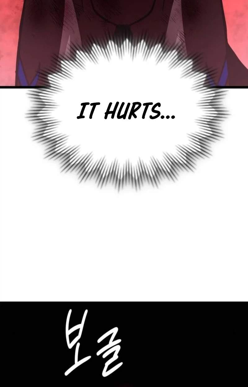 The Red Yaksha — Chapter 20 — page 81