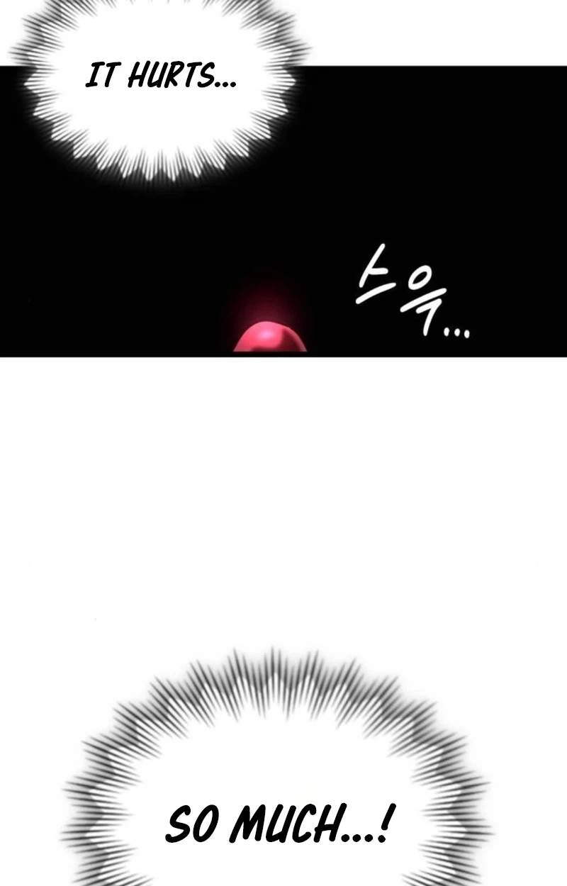 The Red Yaksha — Chapter 20 — page 83