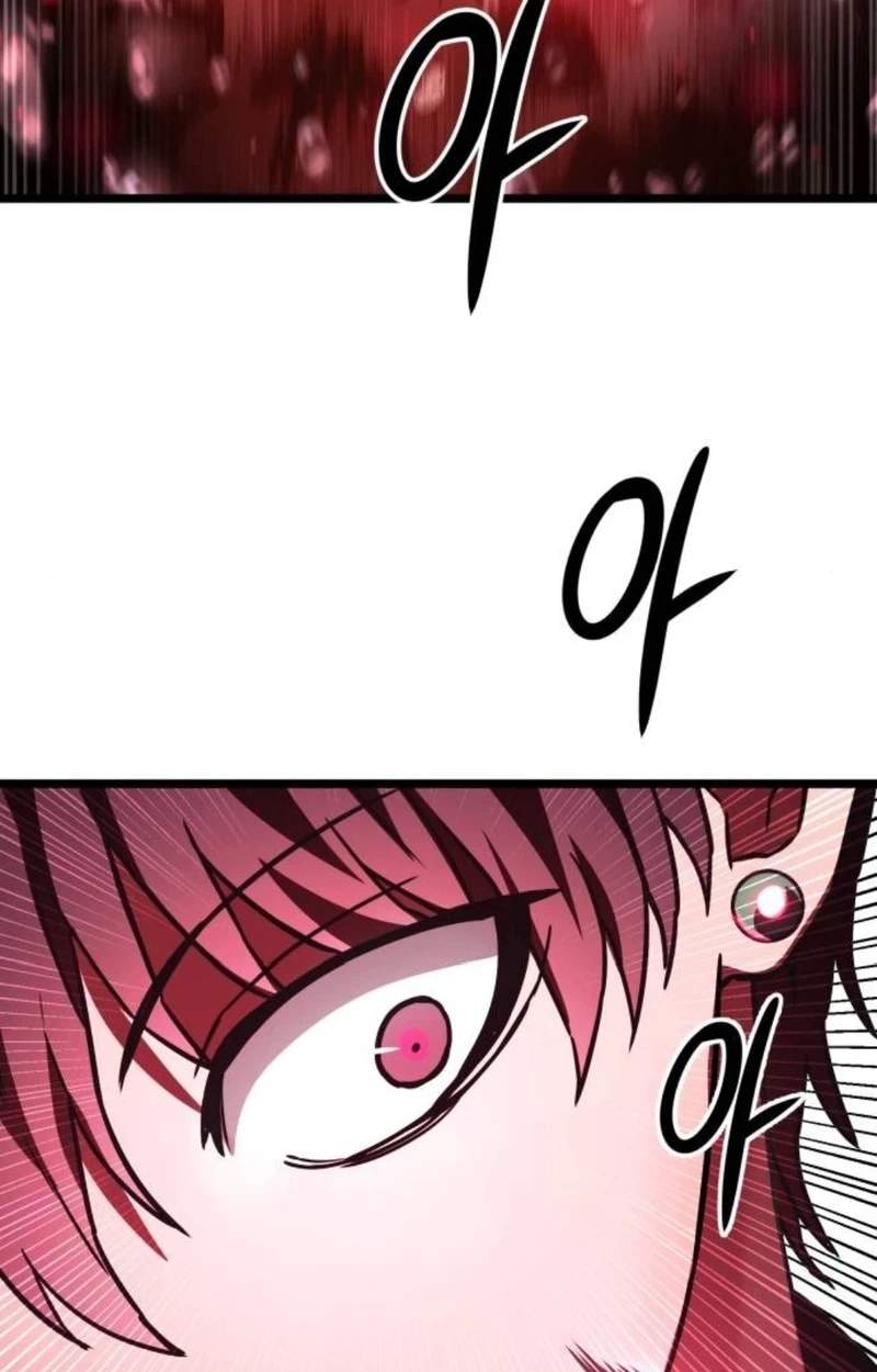 The Red Yaksha — Chapter 20 — page 85