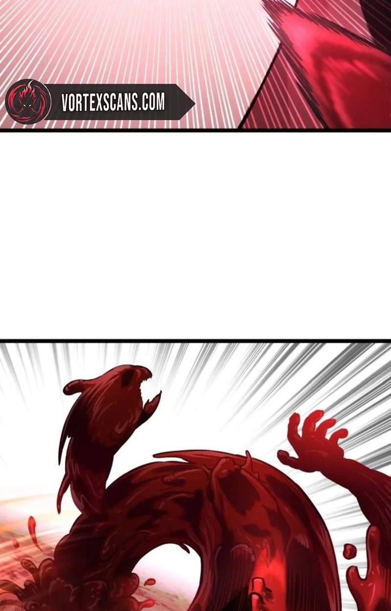 The Red Yaksha — Chapter 20 — page 86