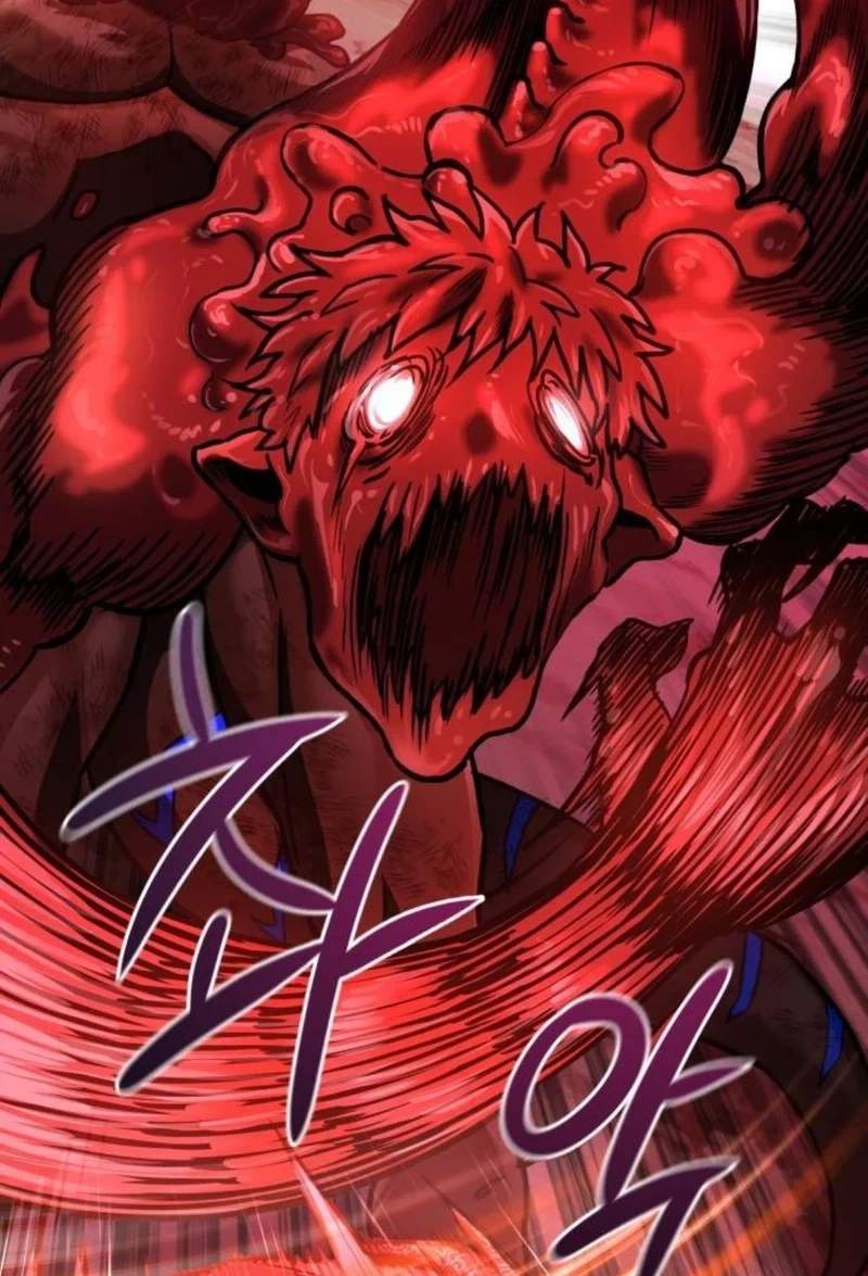 The Red Yaksha — Chapter 20 — page 87