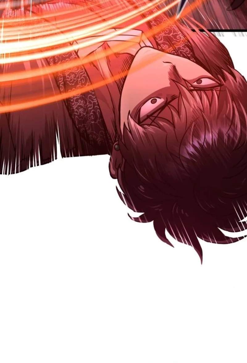 The Red Yaksha — Chapter 20 — page 88