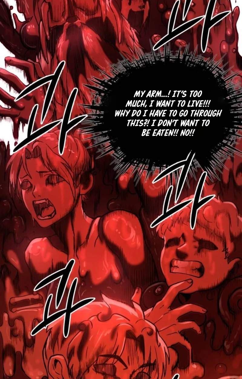 The Red Yaksha — Chapter 20 — page 90