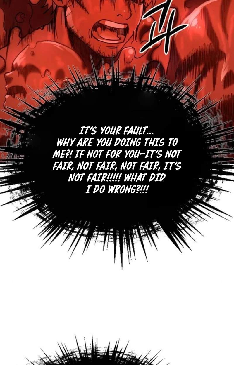 The Red Yaksha — Chapter 20 — page 91